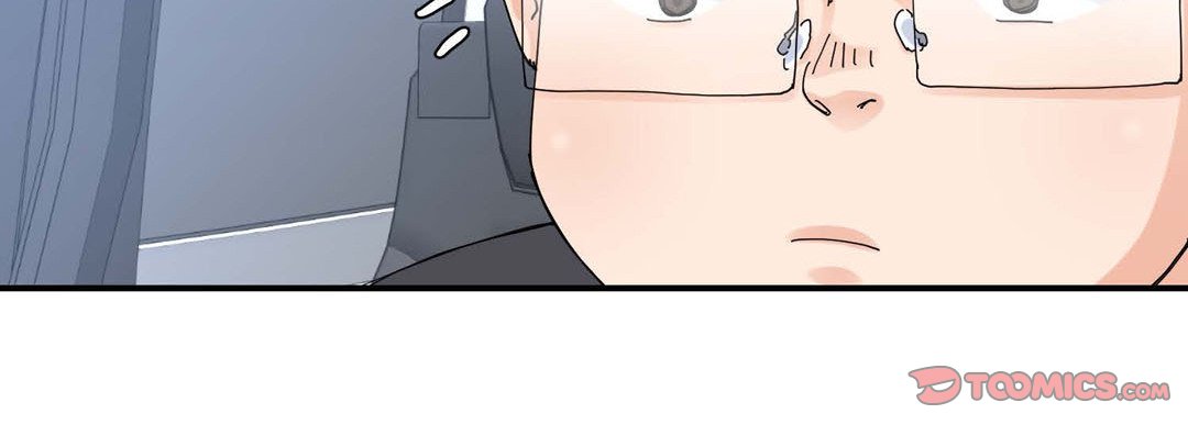 Read Noona Fan chapter 83 image 75 on Lezhin