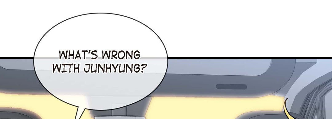 Read Noona Fan chapter 83 image 76 on Lezhin
