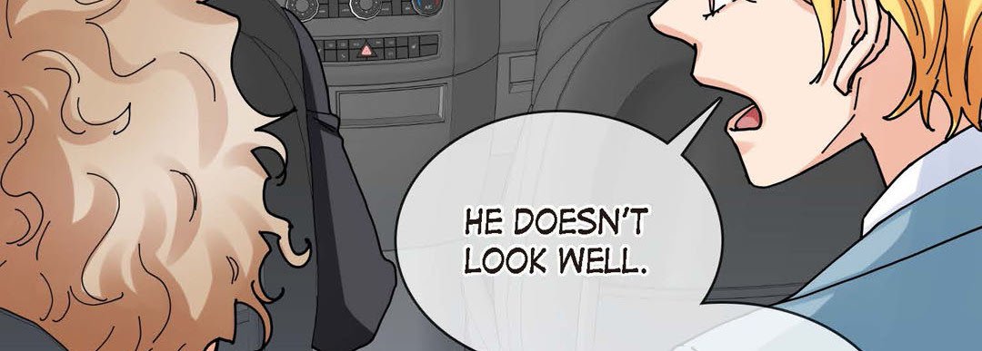 Read Noona Fan chapter 83 image 78 on Lezhin