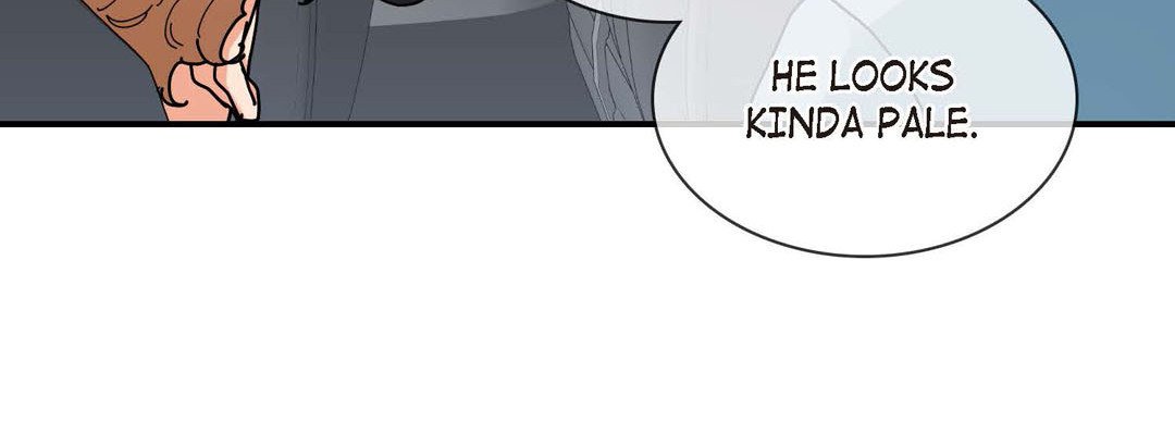 Read Noona Fan chapter 83 image 79 on Lezhin