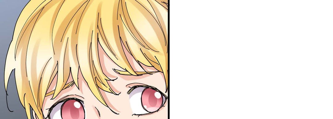 Read Noona Fan chapter 83 image 80 on Lezhin