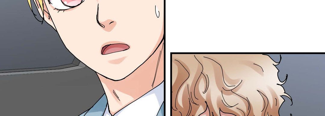 Read Noona Fan chapter 83 image 81 on Lezhin