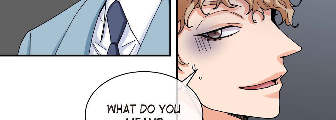 Read Noona Fan chapter 83 image 82 on Lezhin