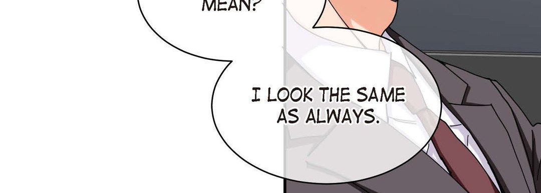 Read Noona Fan chapter 83 image 83 on Lezhin
