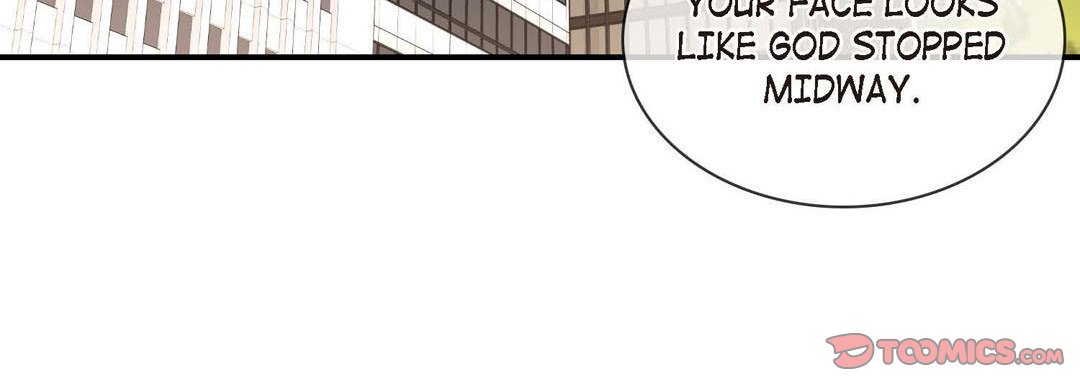 Read Noona Fan chapter 83 image 87 on Lezhin