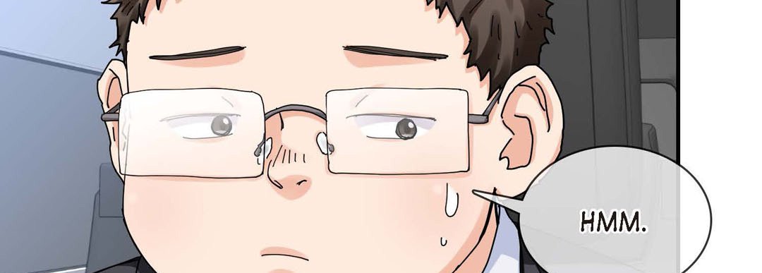 Read Noona Fan chapter 83 image 88 on Lezhin