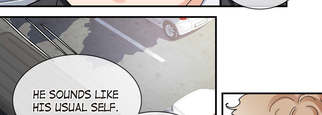 Read Noona Fan chapter 83 image 89 on Lezhin