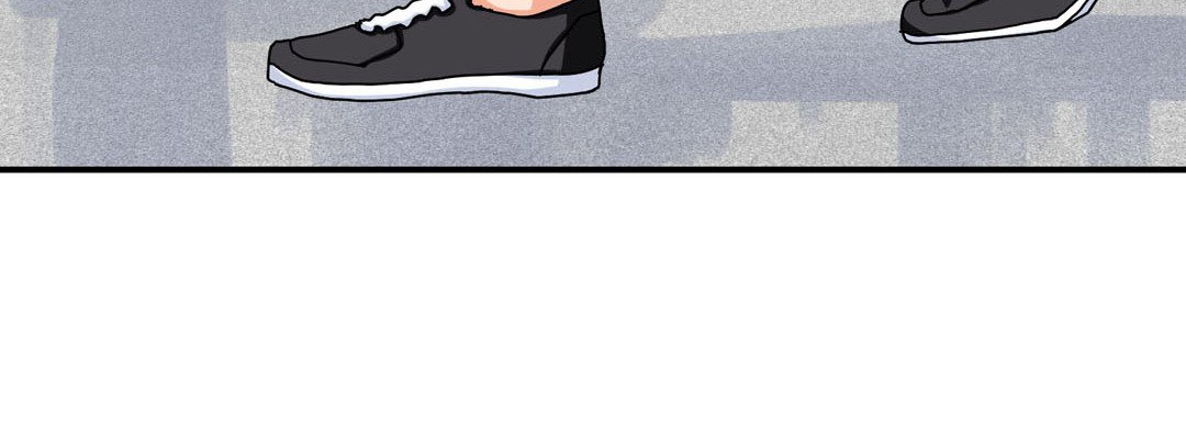 Read Noona Fan chapter 83 image 9 on Lezhin