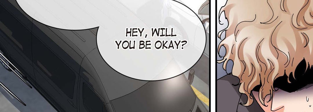 Read Noona Fan chapter 83 image 90 on Lezhin