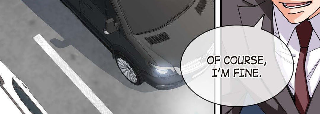 Read Noona Fan chapter 83 image 91 on Lezhin