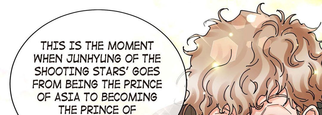 Read Noona Fan chapter 83 image 92 on Lezhin