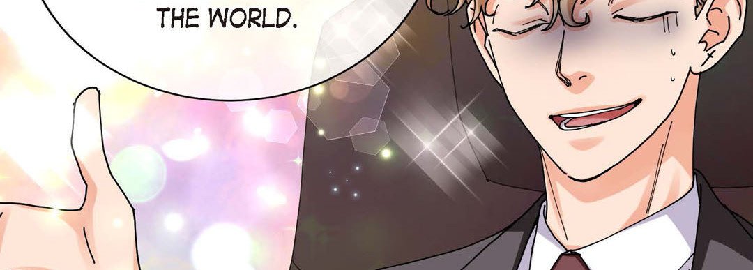 Read Noona Fan chapter 83 image 93 on Lezhin