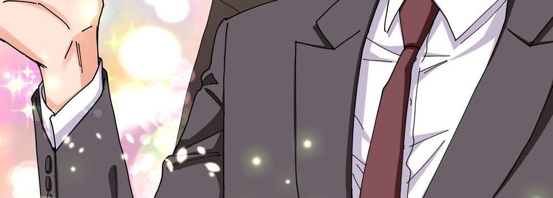 Read Noona Fan chapter 83 image 94 on Lezhin