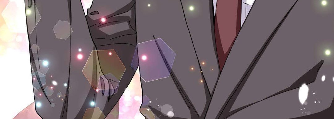 Read Noona Fan chapter 83 image 95 on Lezhin