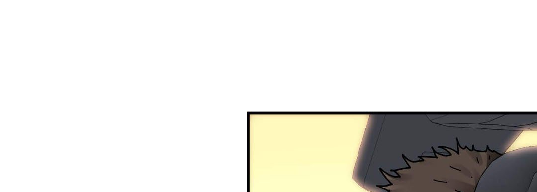 Read Noona Fan chapter 83 image 96 on Lezhin