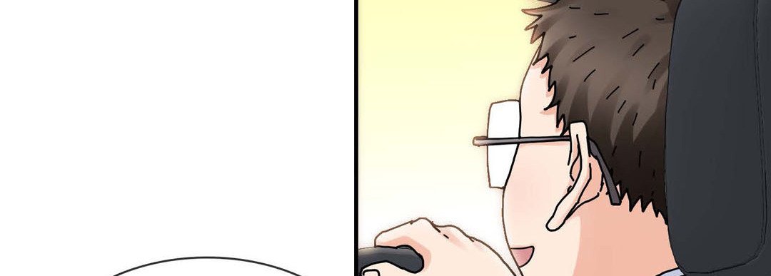 Read Noona Fan chapter 83 image 97 on Lezhin