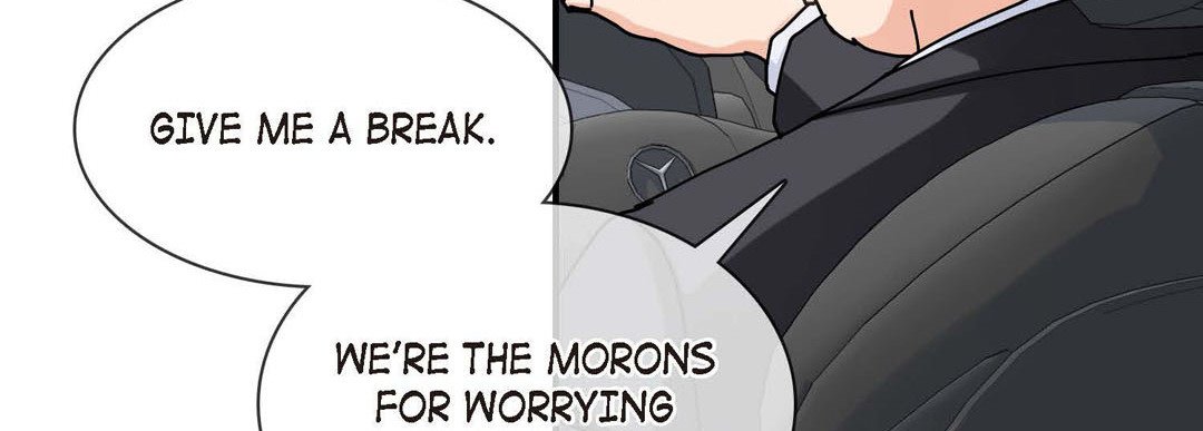 Read Noona Fan chapter 83 image 98 on Lezhin