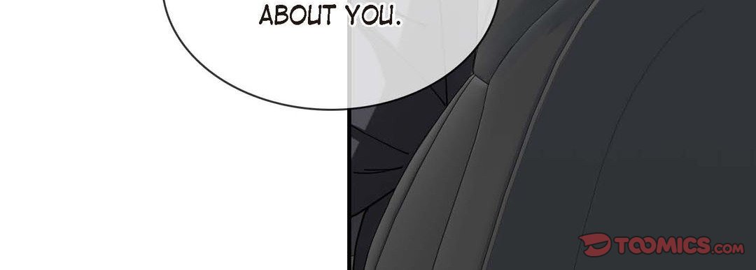 Read Noona Fan chapter 83 image 99 on Lezhin