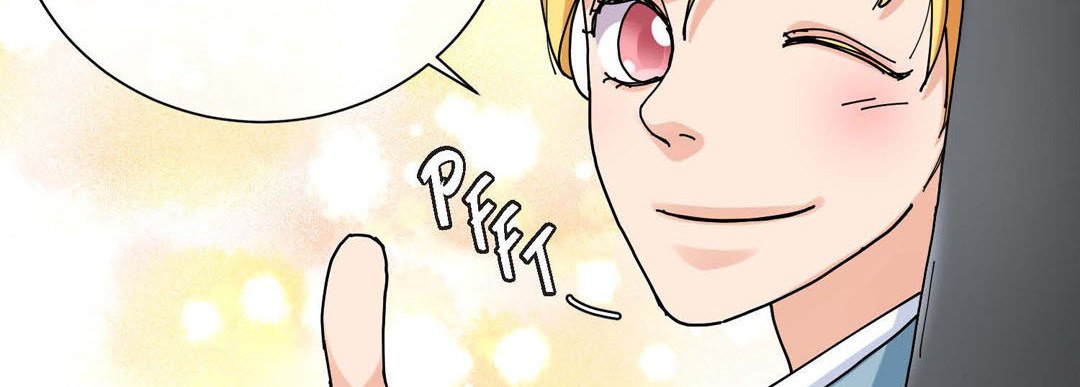 Read Noona Fan chapter 84 image 101 on Lezhin