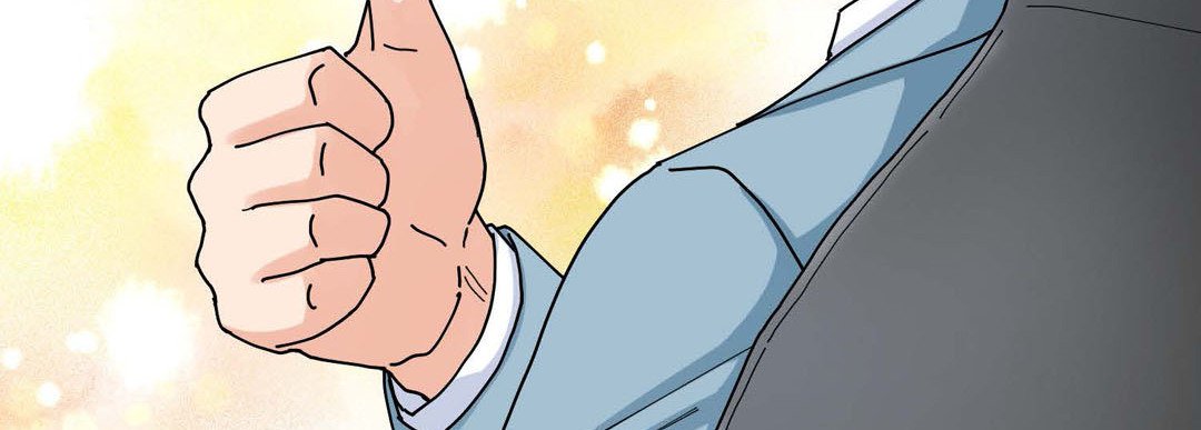 Read Noona Fan chapter 84 image 102 on Lezhin