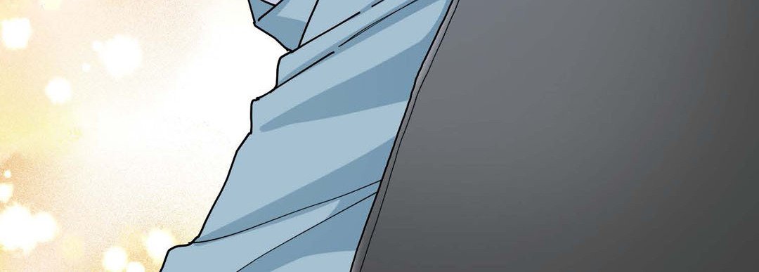 Read Noona Fan chapter 84 image 103 on Lezhin