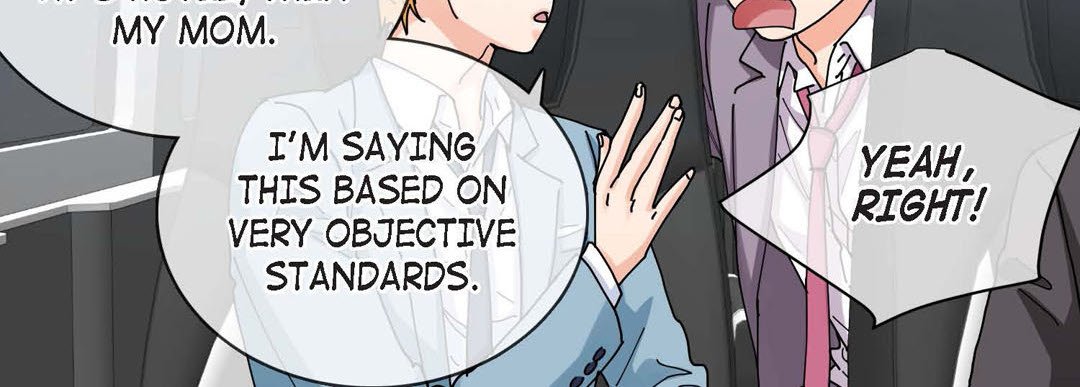 Read Noona Fan chapter 84 image 107 on Lezhin