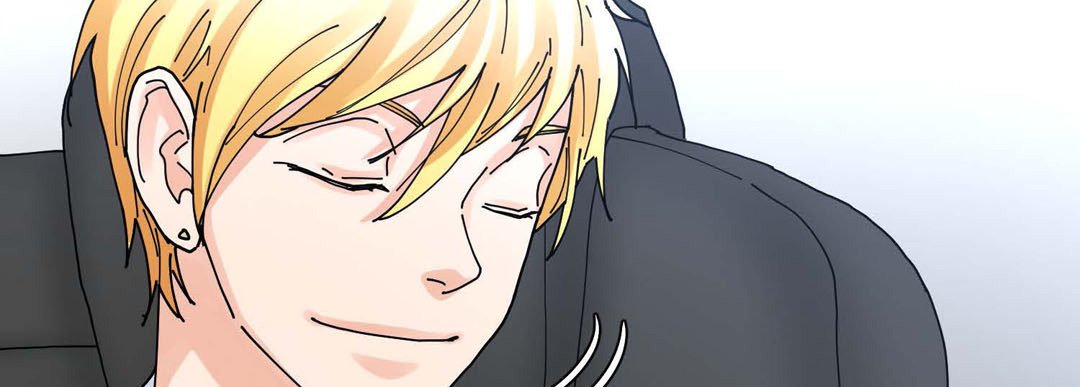Read Noona Fan chapter 84 image 108 on Lezhin