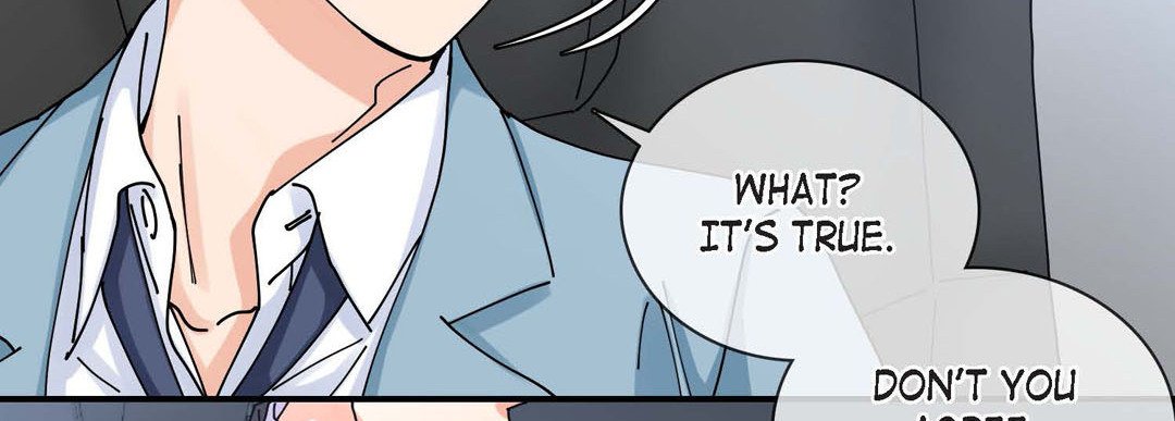 Read Noona Fan chapter 84 image 109 on Lezhin