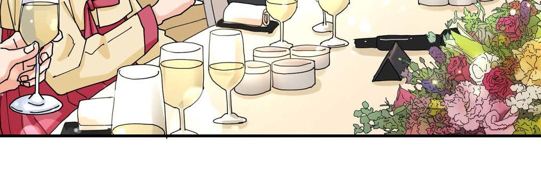 Read Noona Fan chapter 84 image 11 on Lezhin