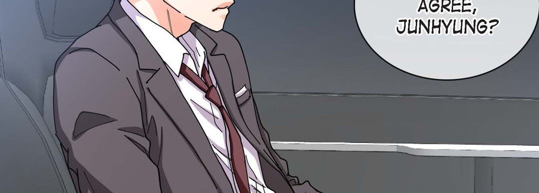 Read Noona Fan chapter 84 image 110 on Lezhin