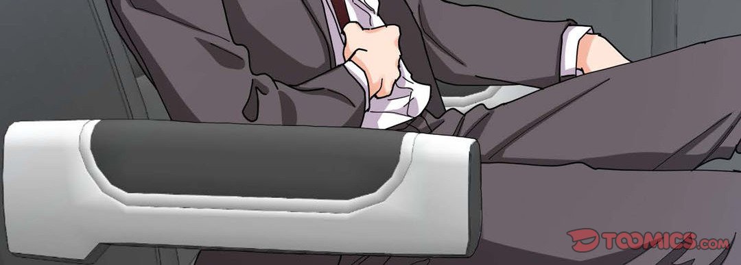 Read Noona Fan chapter 84 image 111 on Lezhin