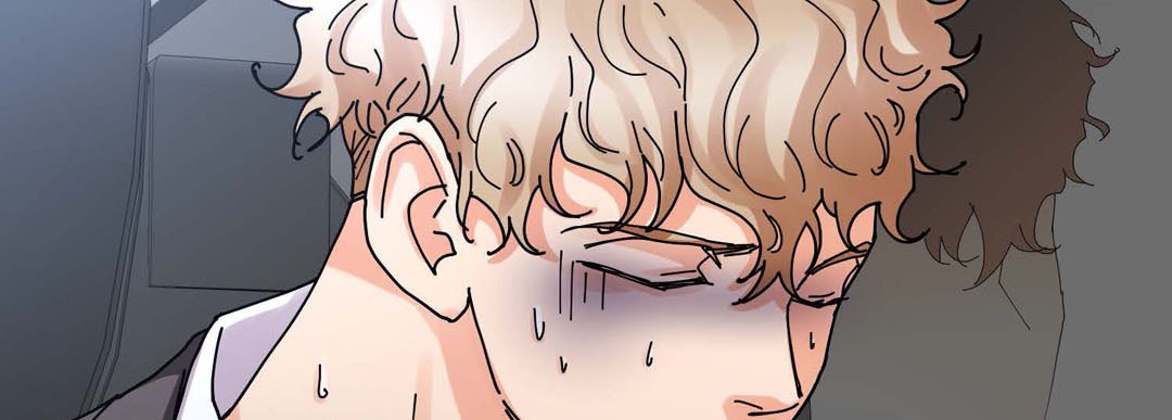 Read Noona Fan chapter 84 image 112 on Lezhin