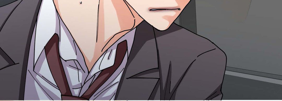 Read Noona Fan chapter 84 image 113 on Lezhin