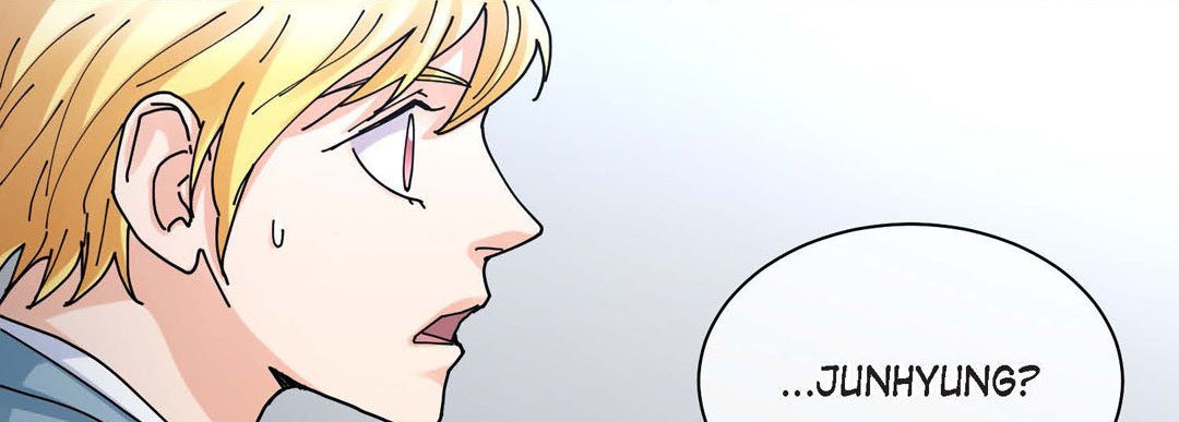 Read Noona Fan chapter 84 image 114 on Lezhin