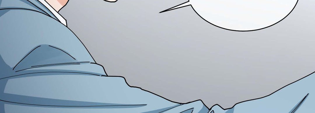 Read Noona Fan chapter 84 image 115 on Lezhin