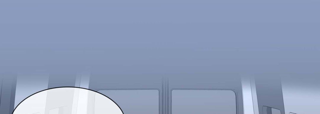 Read Noona Fan chapter 84 image 116 on Lezhin