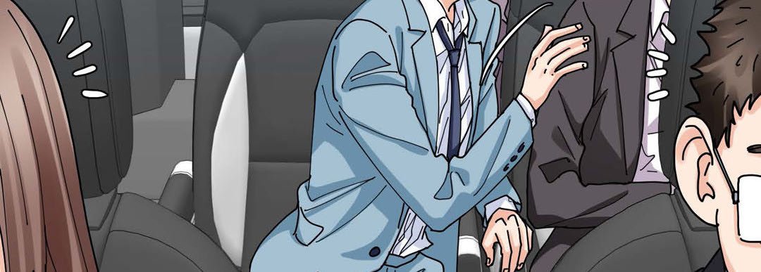 Read Noona Fan chapter 84 image 118 on Lezhin