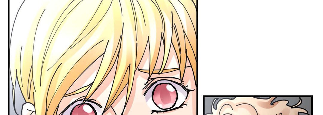 Read Noona Fan chapter 84 image 120 on Lezhin
