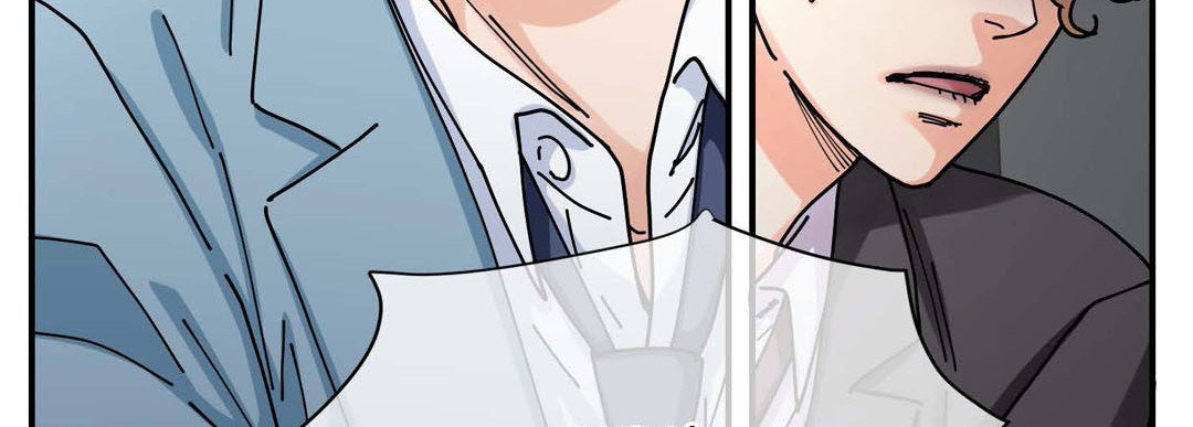 Read Noona Fan chapter 84 image 122 on Lezhin