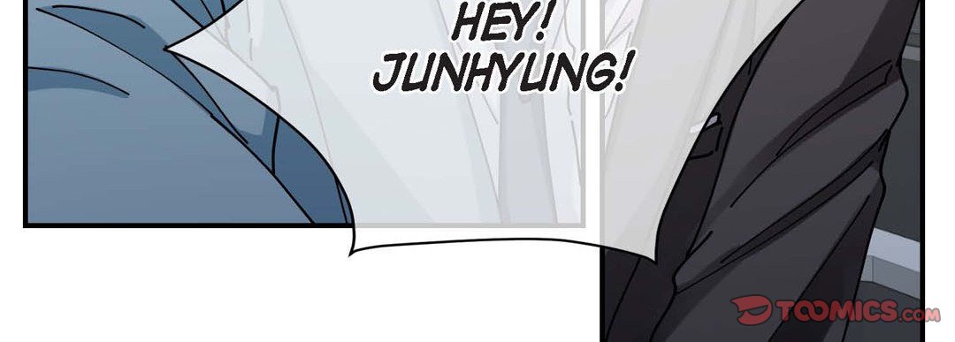 Read Noona Fan chapter 84 image 123 on Lezhin