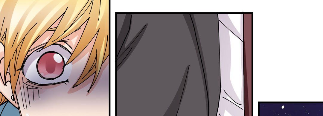 Read Noona Fan chapter 84 image 124 on Lezhin