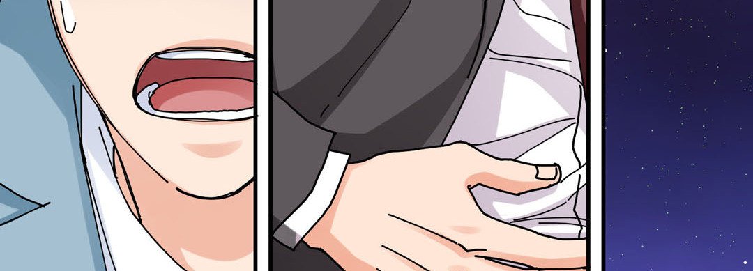 Read Noona Fan chapter 84 image 125 on Lezhin