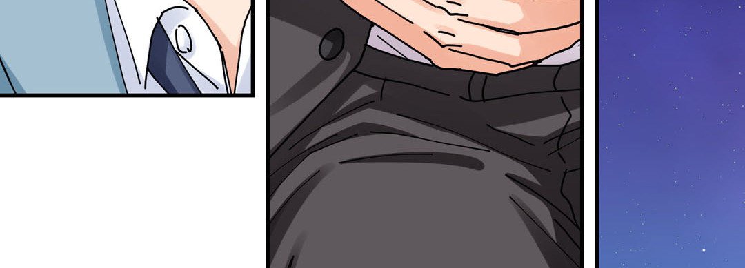 Read Noona Fan chapter 84 image 126 on Lezhin