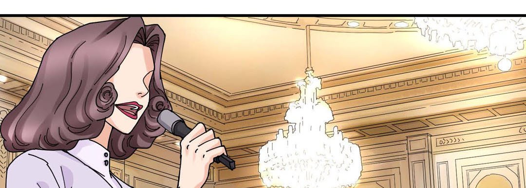 Read Noona Fan chapter 84 image 13 on Lezhin