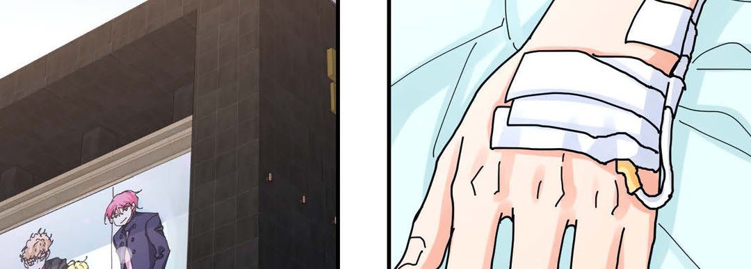 Read Noona Fan chapter 84 image 130 on Lezhin