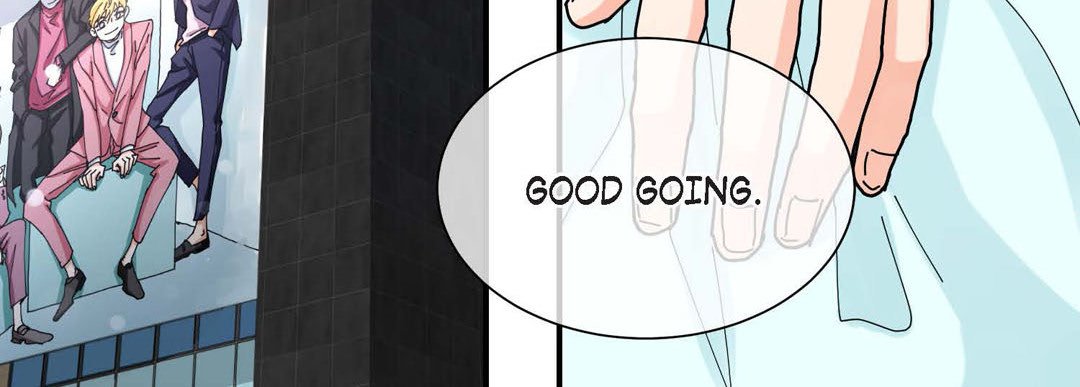 Read Noona Fan chapter 84 image 131 on Lezhin