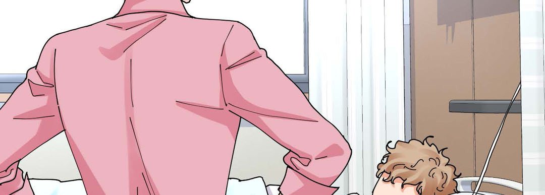 Read Noona Fan chapter 84 image 132 on Lezhin