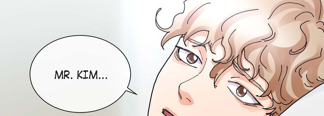 Read Noona Fan chapter 84 image 134 on Lezhin