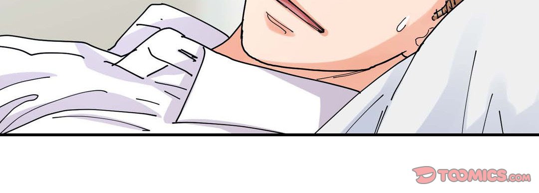 Read Noona Fan chapter 84 image 135 on Lezhin