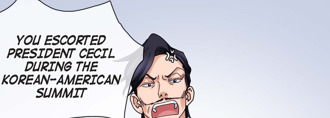 Read Noona Fan chapter 84 image 136 on Lezhin